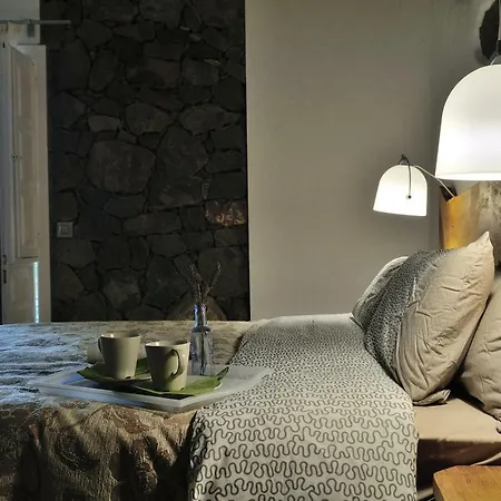 El Susurro Ecoliving_villa Pardela فيلة *